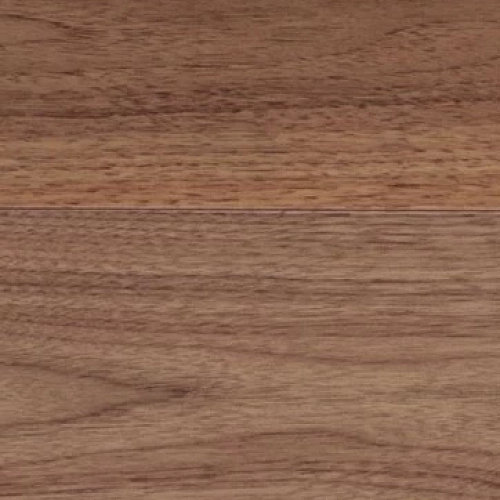 ОРЕХ АМЕРИКАНСКИЙ ИНЖЕНЕРНАЯ ДОСКА HM FLOORING для пола